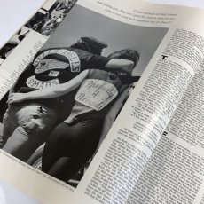 画像4: 1965【Post】November 20  “Hell’s Angels” Motorcycle Gang Culture (4)