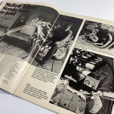 画像3: 1970's Chopper Magazine (3)