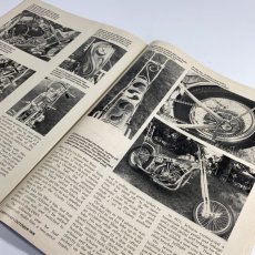 画像6: 1970's Chopper Magazine (6)