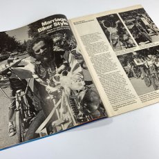 画像3: 1970's Chopper Magazine (3)