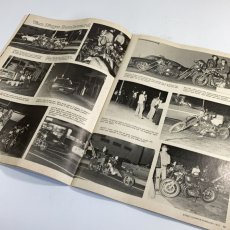 画像4: 1970's Chopper Magazine (4)