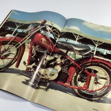 画像5: 1970's Chopper Magazine (5)