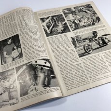 画像3: 1970's Chopper Magazine (3)