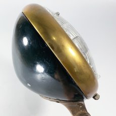 画像5: 1940's GUIDE “Sealed Beam” Head Light (5)