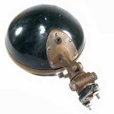 画像4: 1940's GUIDE “Sealed Beam” Head Light (4)