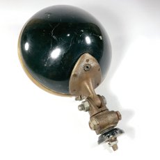 画像4: 1940's GUIDE “Sealed Beam” Head Light (4)