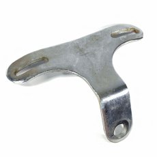 画像6: 1960-70's Single-Mount Headlight Bracket (6)