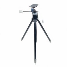 画像7: 1950-60's ☆ STAR-D ☆  Camera Tripod (7)