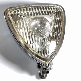 1960-70's “Aris” Chopper Head Light - F U N N Y S U P P L Y 1960-70's “Aris” Chopper Head Light - F U N N Y S U P P L Y