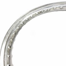 画像10: ★Akront★  21” 40 Hole Spoke WM1 1.60" Alloy Aluminum Rim  for Choppers (10)