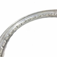 画像9: ★Akront★  21” 40 Hole Spoke WM1 1.60" Alloy Aluminum Rim  for Choppers (9)