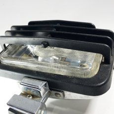 画像3: 1960-70's【ARIS】“Grille Guard” Chopper Head Light (3)