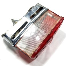 画像9: 1960's “LUCAS” Tail Light (9)