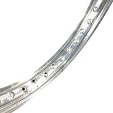 画像6: ☆Akront☆  21” 36 Hole Spoke WM2 1.85" Alloy Aluminum Rim  for 国産 Choppers (6)