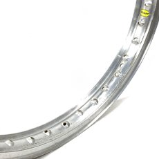 画像3: ★Akront★  21” 36 Hole Spoke WM1 1.60" Alloy Aluminum Rim  for 国産 Choppers (3)