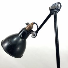 画像15: "Floor Lamp"　 1920's GRAS N°215　 ☆Excellent Condition☆ (15)