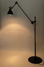 画像12: "Floor Lamp"　 1920's GRAS N°215　 ★Excellent Condition★ (12)