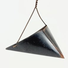 画像5: 1930-40's Advertising Dust Pan (5)