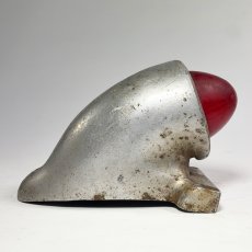 画像6: 1960's ★BT&E★ Taillight (6)