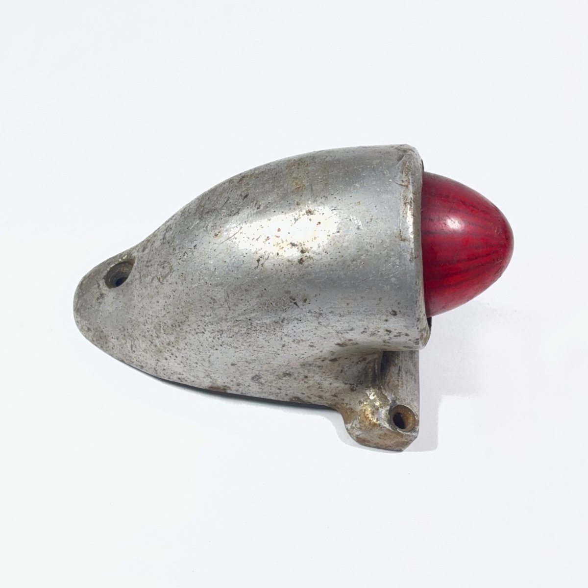 画像3: 1960's ☆BT&E☆ Taillight (3)