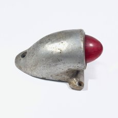 画像3: 1960's ★BT&E★ Taillight (3)