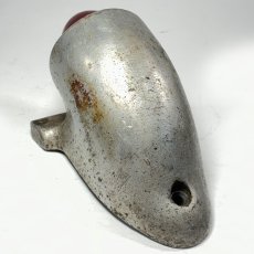 画像5: 1960's ★BT&E★ Taillight (5)