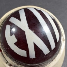 画像7: 1950-60's "EXIT" Sign Light (7)