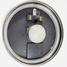 画像9: 1940's ★ART-DECO★ Wall Clock (9)