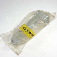 画像2: -＊N.O.S.＊-　 Bates Seat Bracket (2)