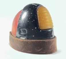 画像7: 1950-60's ★French Made★ Tail Light  for Chopper & Bobber (7)