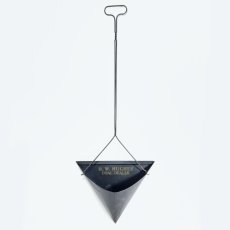 画像4: 1930-40's Advertising Dust Pan (4)