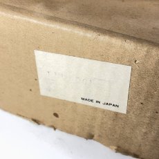 画像3: -＊N.O.S.＊-　 ★Aris × AEE★  1960's Triangle Headlight　 （Made in Japan） (3)