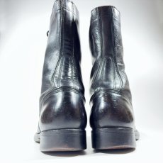 画像4: Early-1940's Red Wing  ★SKY TROOPER★  Jump Boots (4)