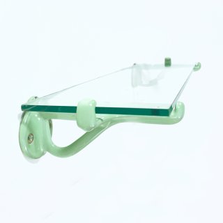 □ FUNNY SUPPLY □ - Antiques - アンティークの