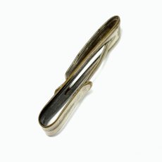 画像5: Early-1920's Brass "BELT CLIP"  (5)