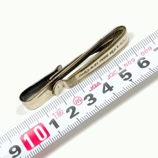 画像8: Early-1920's Brass "BELT CLIP"  (8)
