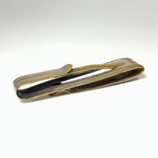 画像2: Early-1920's Brass "BELT CLIP"  (2)