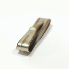 画像6: Early-1920's Brass "BELT CLIP"  (6)