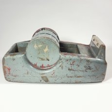 画像4: 1950-60's  ★Scotch★  "Double Roll" Cellophane Tape Dispenser (4)