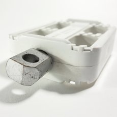 画像4: ⚡️CHICAGO MOTORCYCLE SUPPLY⚡️  Kicker Pedal (4)