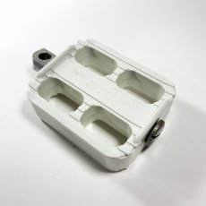 画像1: ⚡️CHICAGO MOTORCYCLE SUPPLY⚡️  Kicker Pedal (1)