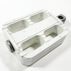 画像5: ⚡️CHICAGO MOTORCYCLE SUPPLY⚡️  Kicker Pedal (5)