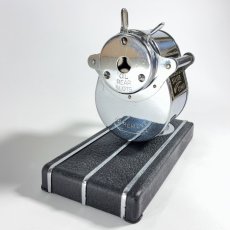 画像2: ★SILVER COMET★彡  1930-40's Pencil Sharpener (2)