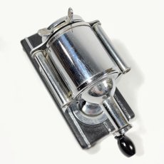 画像5: ★SILVER COMET★彡  1930-40's Pencil Sharpener (5)