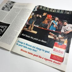 画像8: 1965【Post】November 20  “Hell’s Angels” Motorcycle Gang Culture (8)