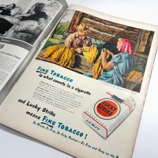 画像4: 1947【LIFE】 “HOLLISTER” Motorcycle Gang Culture (4)