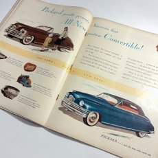 画像5: 1947【LIFE】 “HOLLISTER” Motorcycle Gang Culture (5)