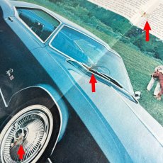 画像7: 1965【Post】November 20  “Hell’s Angels” Motorcycle Gang Culture (7)