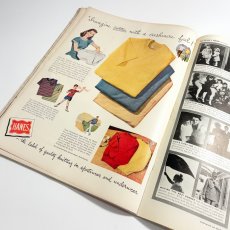 画像6: 1947【LIFE】 “HOLLISTER” Motorcycle Gang Culture (6)