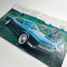 画像6: 1965【Post】November 20  “Hell’s Angels” Motorcycle Gang Culture (6)